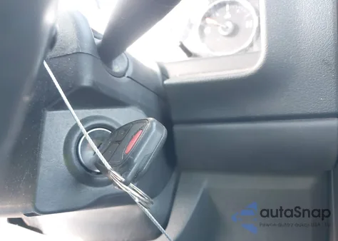 2012 Jeep Liberty Sport из США, поврежденный, VIN 1C4PJMAK1CW137050